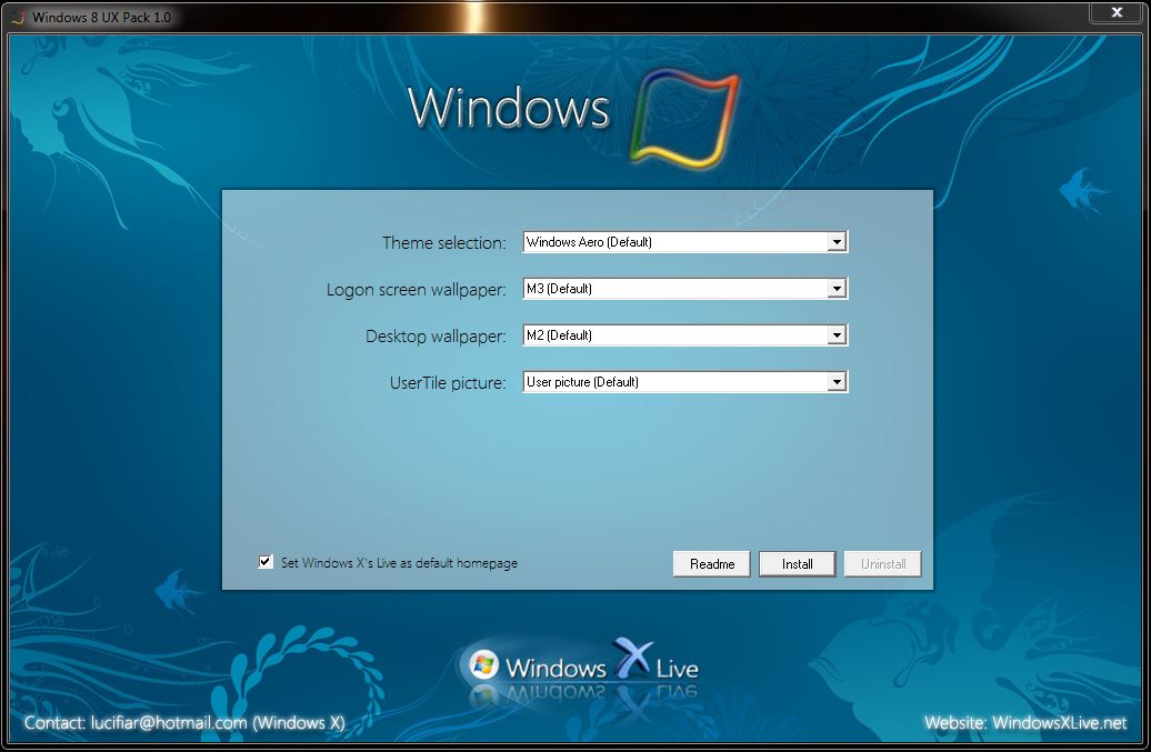 Download Adobe Air Windows 7 X64 Service