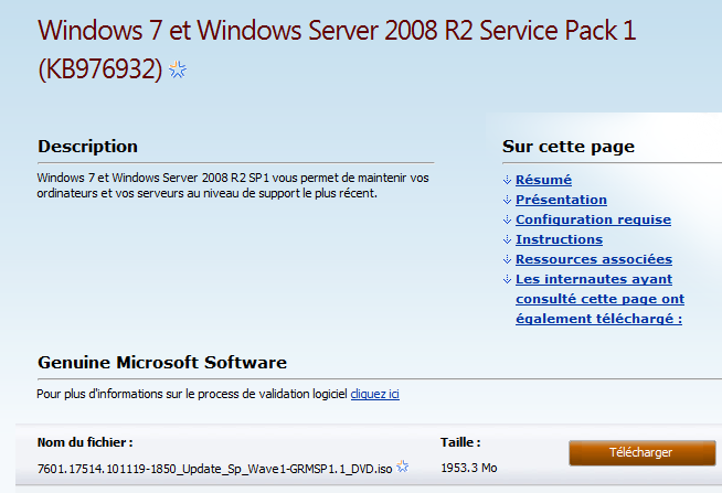 telecharger windows server 2008 r2 iso gratuit