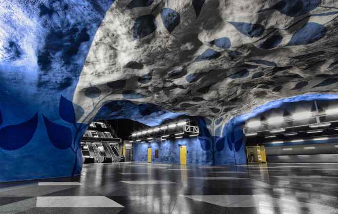 impressive-metro-subway-underground-stations-13-660x419