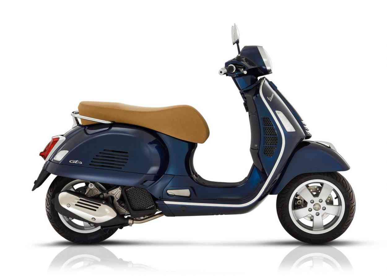  vespa electrique  006 NeozOne