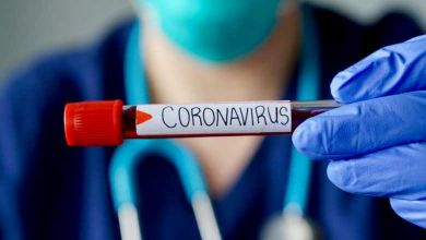 Coronavirus : peut-on être immunisé ou pas ? un médecin répond