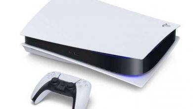 PlayStation 5 : caractéristiques, prix, date de sortie, ce qu'il faut savoir sur la future console de Sony