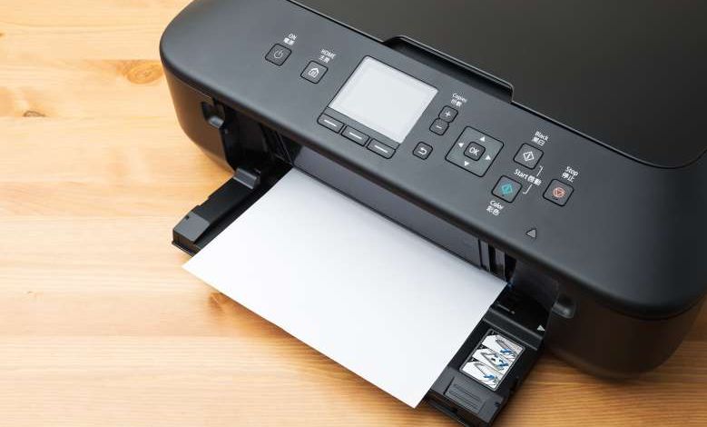 Comment choisir son imprimante photo ?