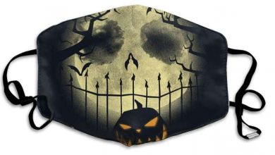 Halloween : 4 jeux de société indispensables pour une soirée terrifiante  ! - NeozOne