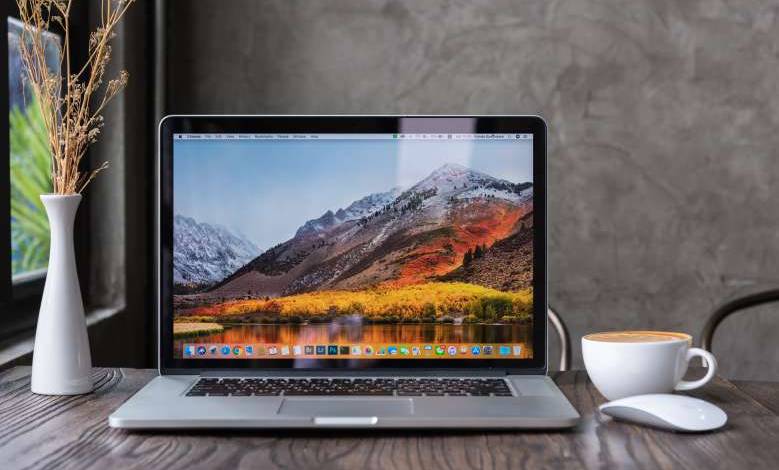 2020]Top 4 logiciels de nettoyage de Mac