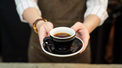 Connaissez vous vraiment tous les bienfaits du café ? Voici ce qu'en dit la science...