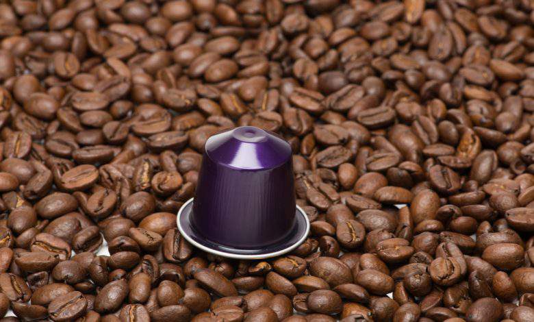 Cette astuce qui fait le buzz pour réutiliser les dosettes de café n'est  vraiment pas une bonne idée - NeozOne