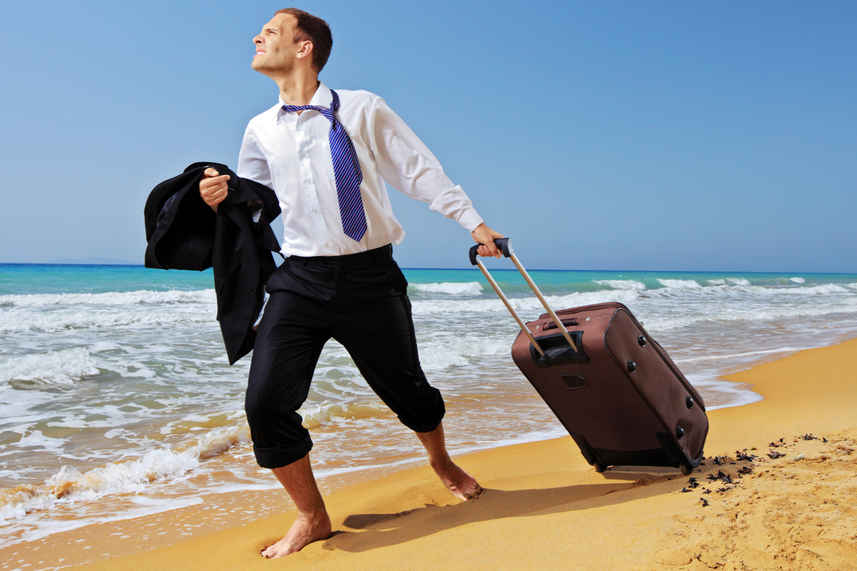 Conso : La valise est une trottinette . Voyages et Tourisme