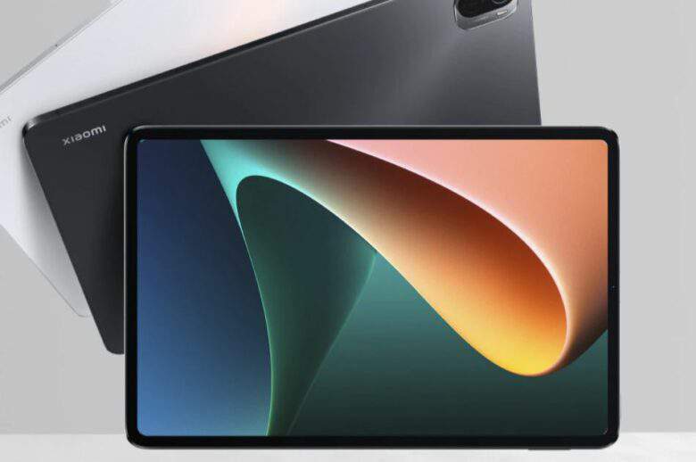 Black Friday : Xiaomi affiche de belles réductions sur ses smartphones et tablettes