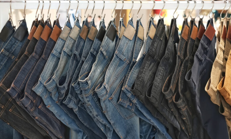 https://www.neozone.org/blog/wp-content/uploads/2022/06/invention-jeans-001-780x470.jpg