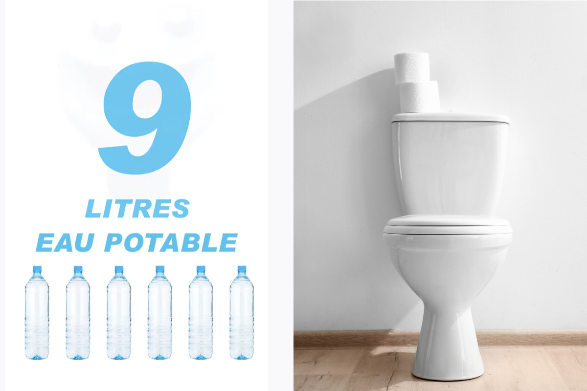 Urinoirs pour Hommes, Toilettes À Entonnoir pour Urinoir De Salle