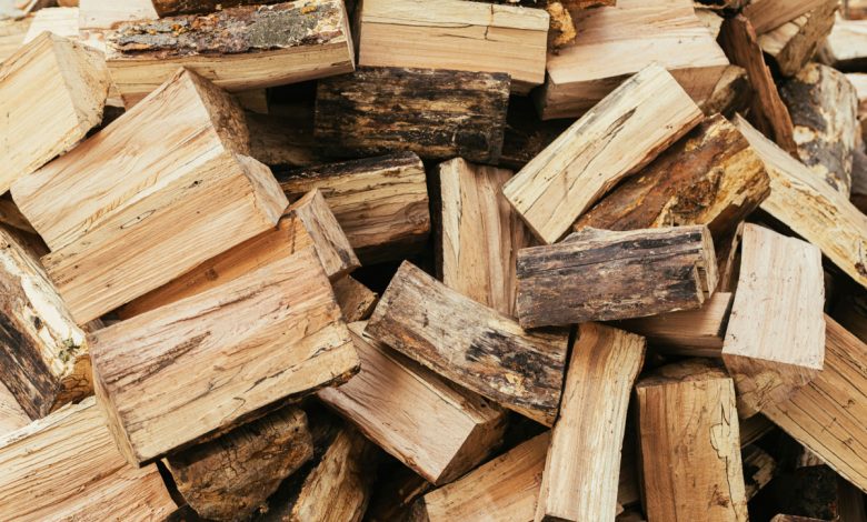 Chauffage au bois: quels risques pour la santé?