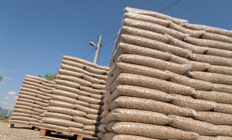 Astuces pour économiser des granulés de bois - BREIZH-PELLET