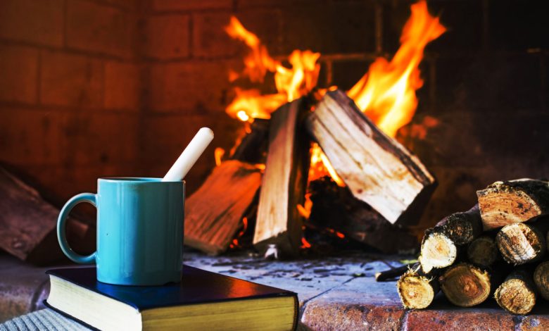 5 allume-feu naturels et écolos pour sa cheminée, son poêle à bois ou son  barbecue