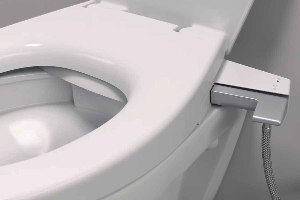Boku toilette japonaise : fonctionnement, prix, avantages, avis