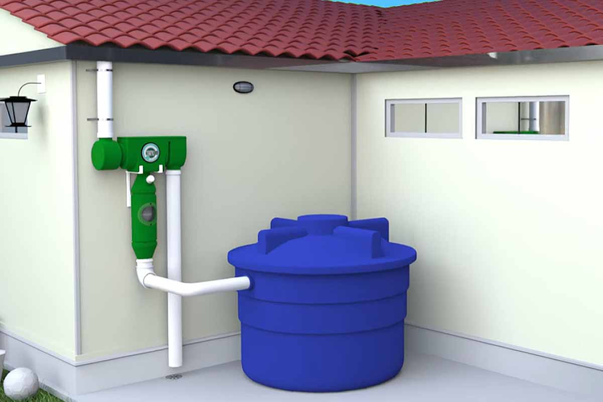 Souvent sous-estimé, cet accessoire à moins de 20 € permet de faire de  réelles économies d'eau à la maison - NeozOne