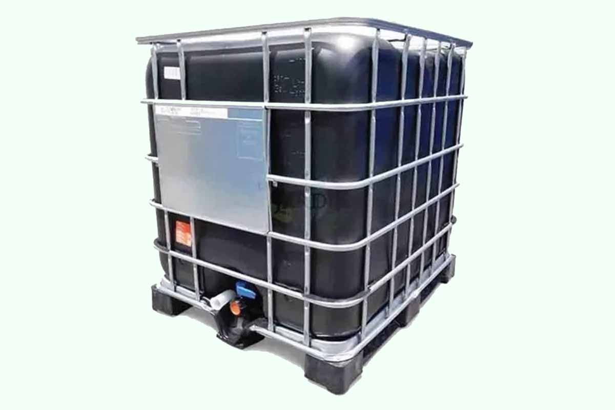 ATL-59 : ils inventent un collecteur d'eau de pluie urbain qui permet d'économiser  jusqu'à 20 000 litres par an - NeozOne