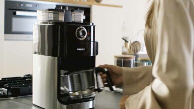 Profitez de cette promo sur la machine à café en grains Krups Essential pour  arrêter les dosettes chères et polluantes - NeozOne