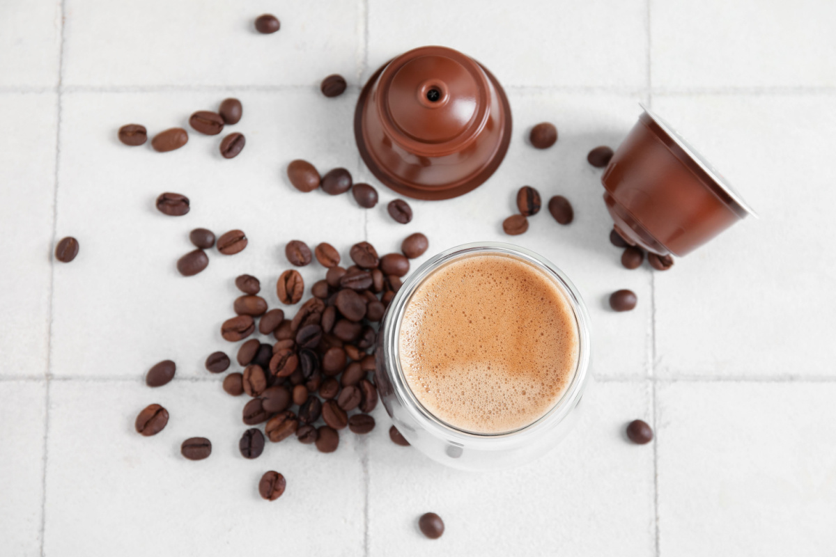 cafe-en-grain – Comparer les prix des cafe-en-grain pour économiser !