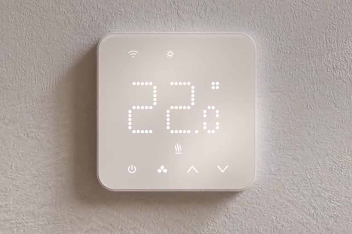 Les thermostats bientôt obligatoires