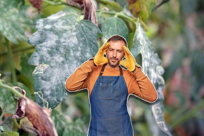 Que faire contre le mildiou ? Quelle variété de tomate résiste le mieux à ce champignon ?