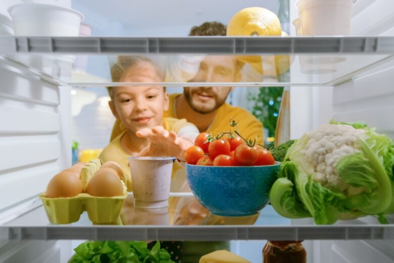 La consommation électrique de votre réfrigérateur représente en moyenne 15 % de vos factures.