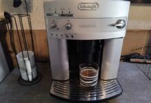Comment régler votre machine à café ?