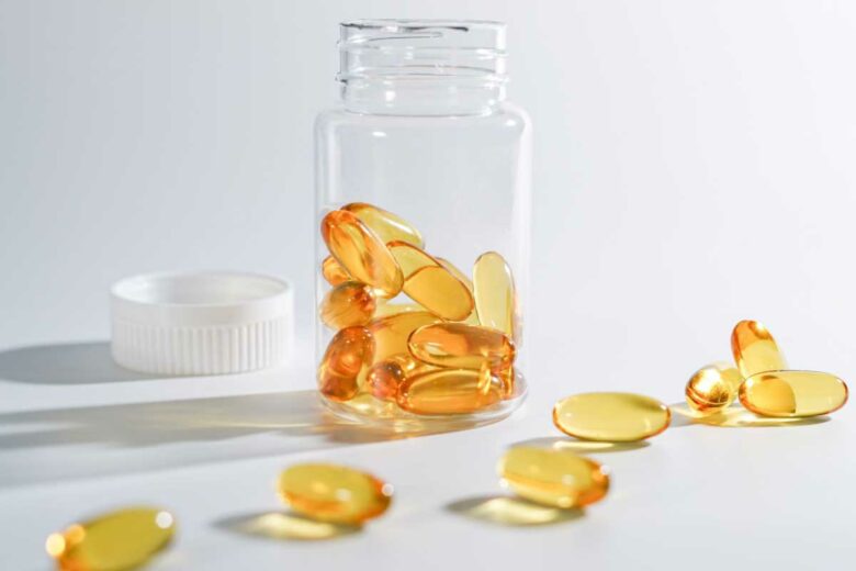 L'Omega 3, la solution miracle contre l'agressivité ? 