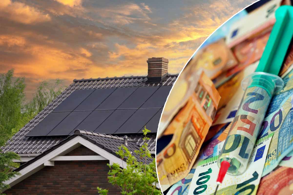 Quelles sont les aides financières auxquelles vous pouvez prétendre pour installer des panneaux solaires ?
