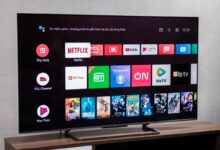 Quel TV choisir en 2024 ?