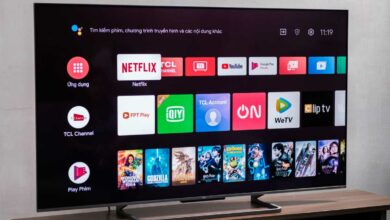 Quel TV choisir en 2024 ?