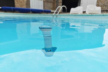 Je Vous Explique Comment Hiverner Correctement Votre Piscine En