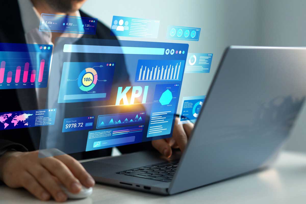 6 mesures et KPIs clés suivis par les gestionnaires de produits performants