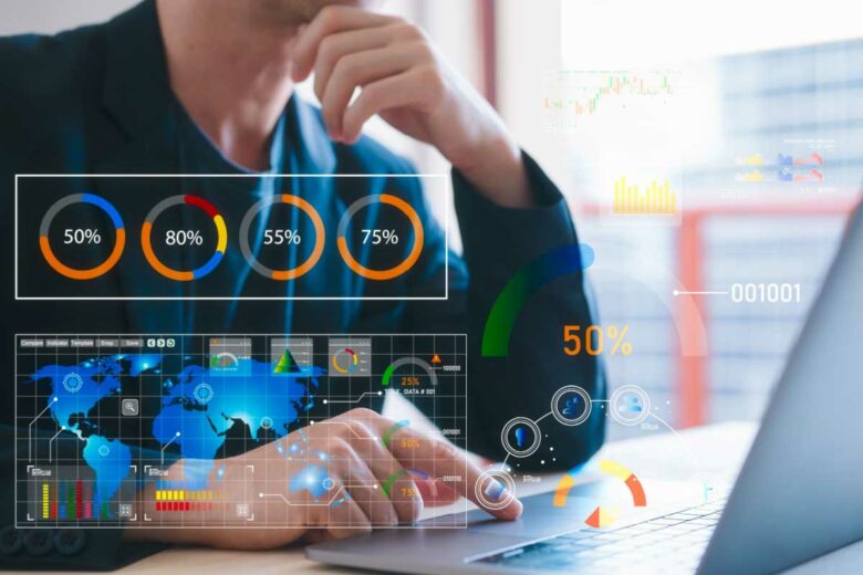 6 mesures et KPIs clés suivis par les gestionnaires de produits performants