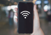 Une récente étude scientifique qui a duré 28 ans démontre que les ondes wifi n'ont aucun impact sur le risque de cancers.