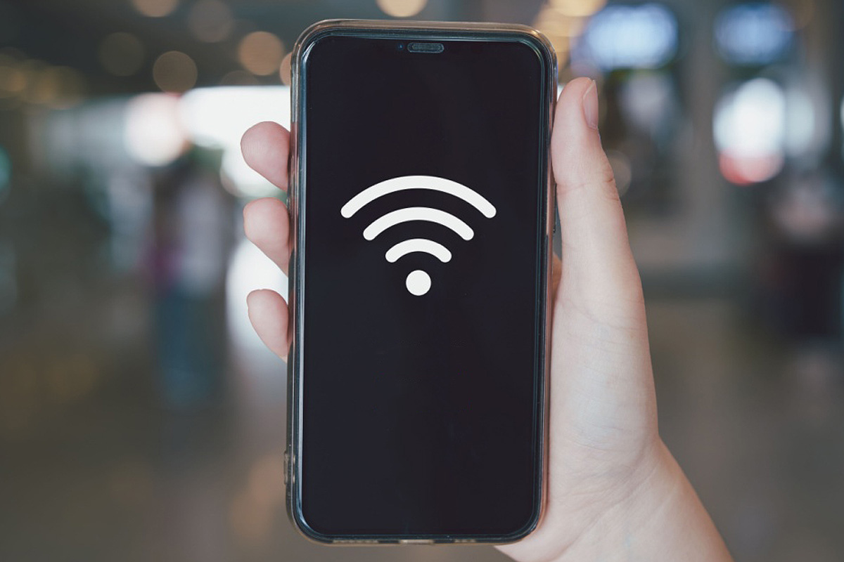 Une récente étude scientifique qui a duré 28 ans démontre que les ondes wifi n'ont aucun impact sur le risque de cancers.