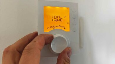 Des aides de l'État existent pour faire installer des thermostats connectés chez vous, mais il y a aussi quelques conditions.