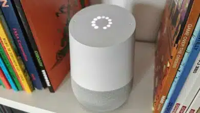 Ok Google allume lumière salon, Ok Google coupe la climatisation, Ok Google démarre un minuteur de 10 minutes, et j'en passe, les assistants n'ont pas que des inconvénients.