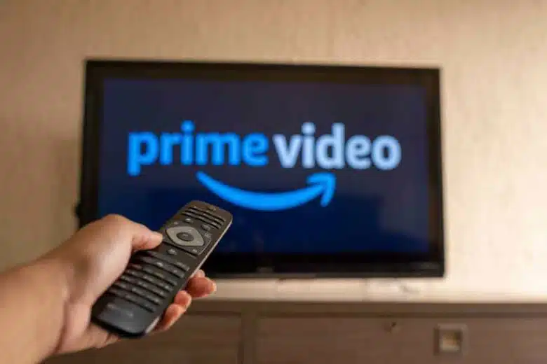 Vous pouvez profiter du large choix de programmes de Amazon Prime Video pendant un mois gratuitement en vous inscrivant au service puis en résiliant avant la fin de la période d'essai.