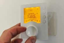 Quels sont les inconvénients des thermostats connectés ?