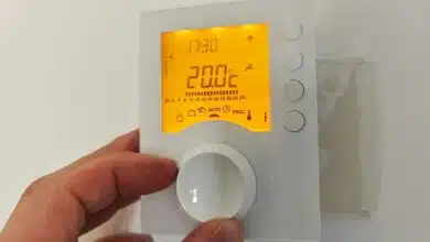 Quels sont les inconvénients des thermostats connectés ?