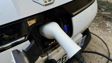 Le cout d'une recharge électrique serait plus avantageurx en combinant le photovoltaïque, l'hydrogène et batterie de stockage.