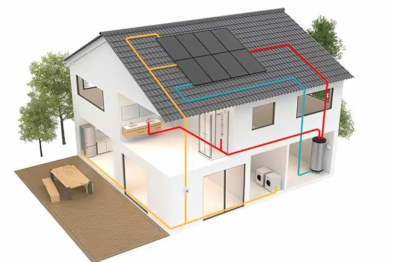 invention-innovation-panneaux-solaire-thermiques-hybride-003