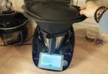 Quelle est la durée de vie d'un Thermomix ?