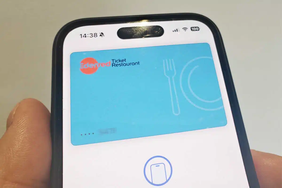 Comment dépasser le plafond de votre carte ticket restaurant ?