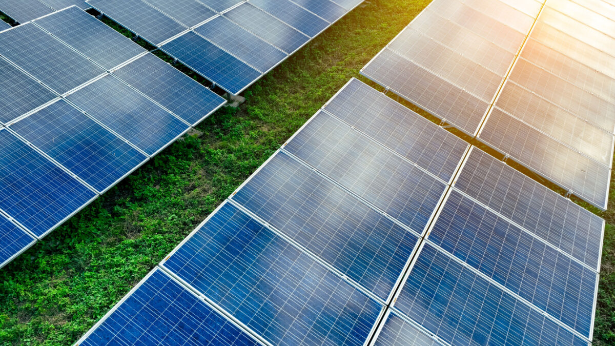 Quelles sont les aides pour les panneaux solaires en 2024 ? - NeozOne