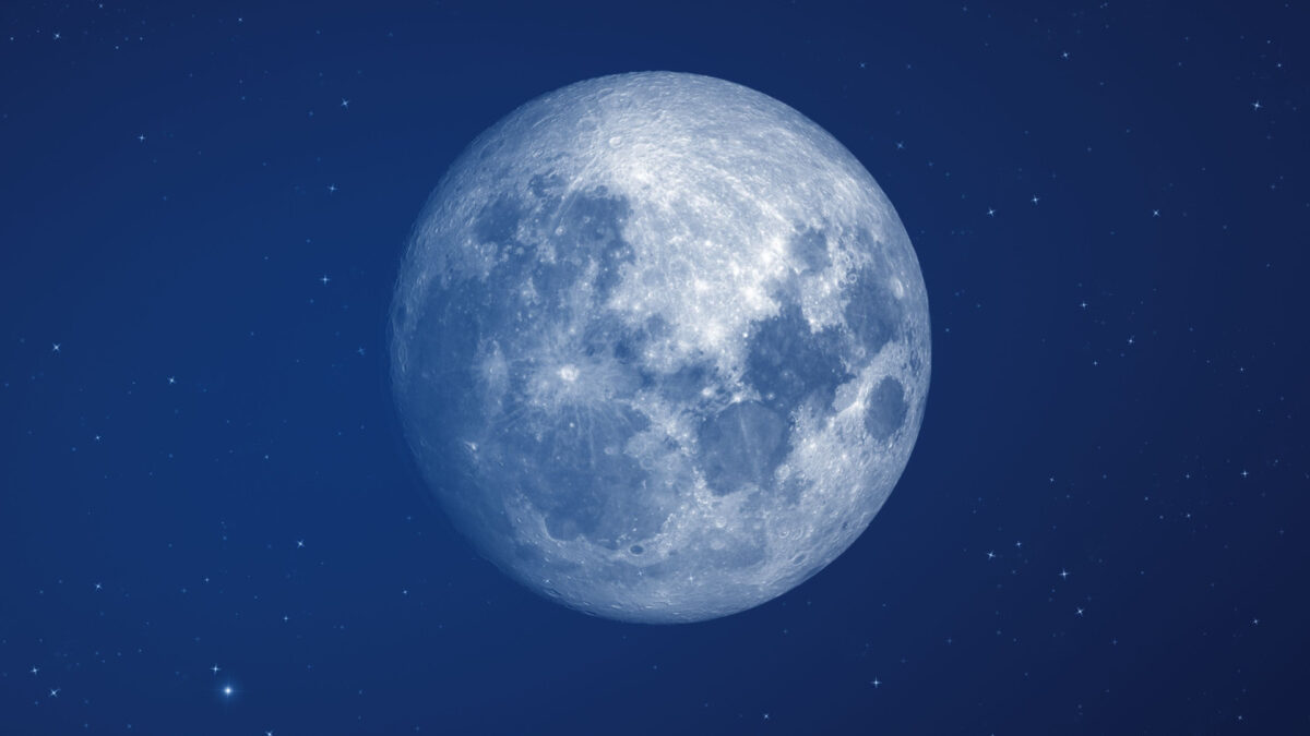 La Lune Bleue NBh_LSGwQOkrbM