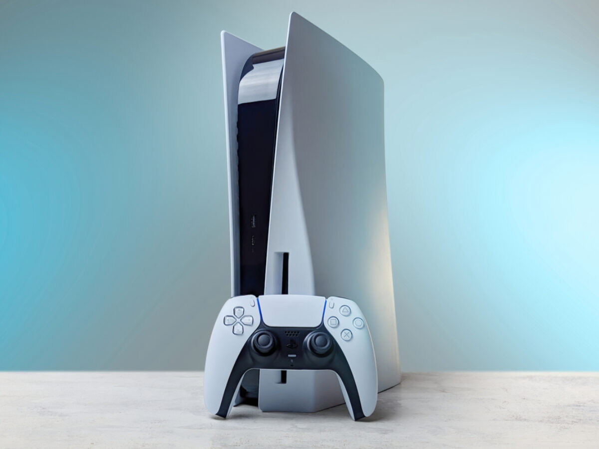 Playstation Portal : offres et disponibilités