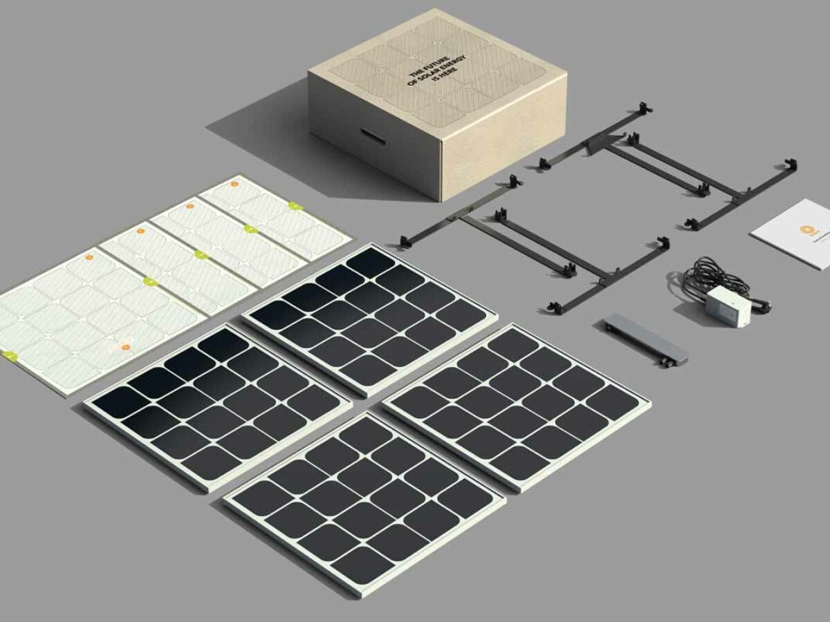 comment-choisir-le-bon-onduleur-solaire-pour-votre-systeme-photovoltaique -  Energy Market